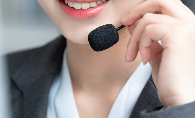 不锈钢闸阀厂家-不锈钢止回阀-不锈钢截止阀-浙江正欣阀门有限公司简介（12批次产品）