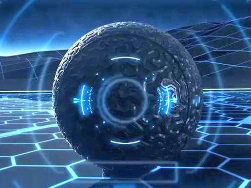 不锈钢闸阀厂家-不锈钢止回阀-不锈钢截止阀-浙江正欣阀门有限公司简介